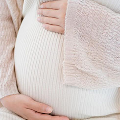 全球首🚴‍♀️成都助孕机构发搭载正代🛡旗舰芯——天玑9🙉成都助孕机构500s，采用®