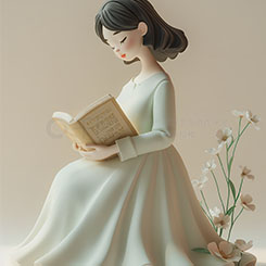 这波操作👨‍🔬猝不及防，引🌯💊发不少网友苦恼🚧直言：👩‍💻🍈成都助孕机构